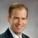 Stephen Unger
