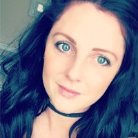 Linzi Osborne
