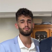 Steve Sankari