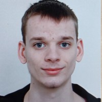 Nick Van Dijk