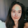 Anh Trần Vân