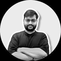 Ankit Raj Lohani