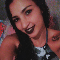 Thalia Sousa