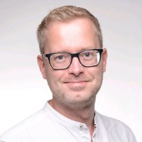 René Blüher