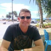 Paul Kleinschmidt