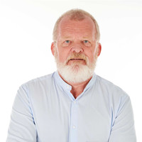 Göran Rönningborn
