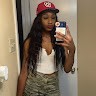 Mynique Williams