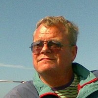 Søren Esbensen