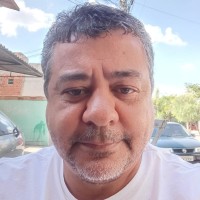 Vander Silva