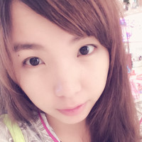 宦爱莉