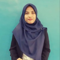 Munirah Azman