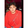 Ankit Singh Sengar