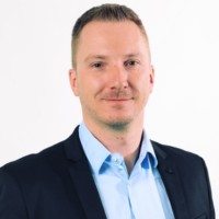 Primož Kramžar