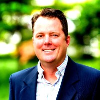 Miller Glover, Cpa