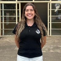 Carolline Faria