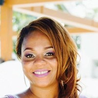 Jalila Givens