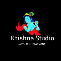Krishna Studio_7