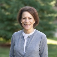 Carole Fried