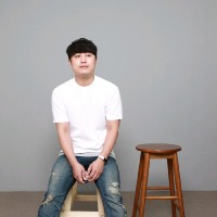 Shinyoung Baek