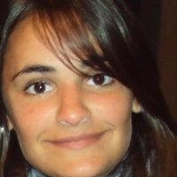 Romina Perpetuo