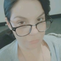 Amanda Botha