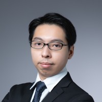 Ryan Leung