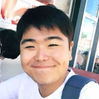Jeongmin Kim