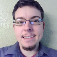 Jacob L.