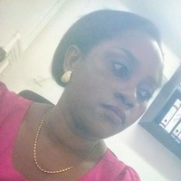 patience akpan