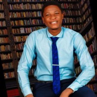 Olukunle Aremu