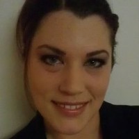 Bethany Tomlinson