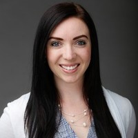 Colleen Healy