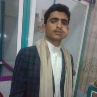 جميل عبد الاله الحجلي