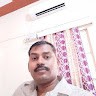 Sanjay Kumar