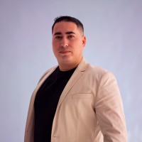 Felipe Gustavo