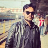 Narendra Pandey