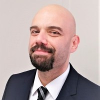 AHMET ZEKİ GÜRER