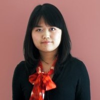 Yi Pan