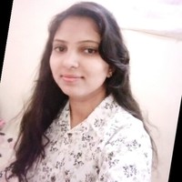 Chetana C.