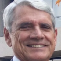 Chris Schrobilgen