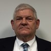Michael Mason