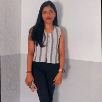 Reshma Kore