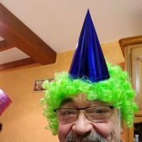 Patrick Vannier