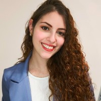 Rebeca Bonventi