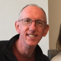 Steve Bader