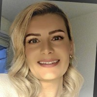 Rebecca Lippl