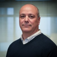 JAVIER FERNANDEZ - CISM