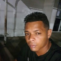 Denilson Belfort