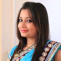 Ankita Gogoi