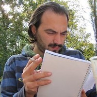 Petar Kanev